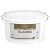 Kulba Objektfarbe Classic